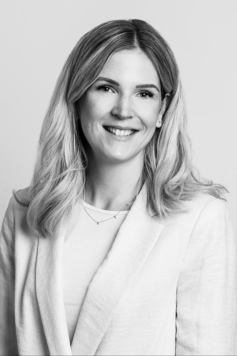 Klara Beermann