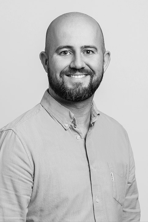 Sven Beermann