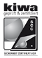 kiwa