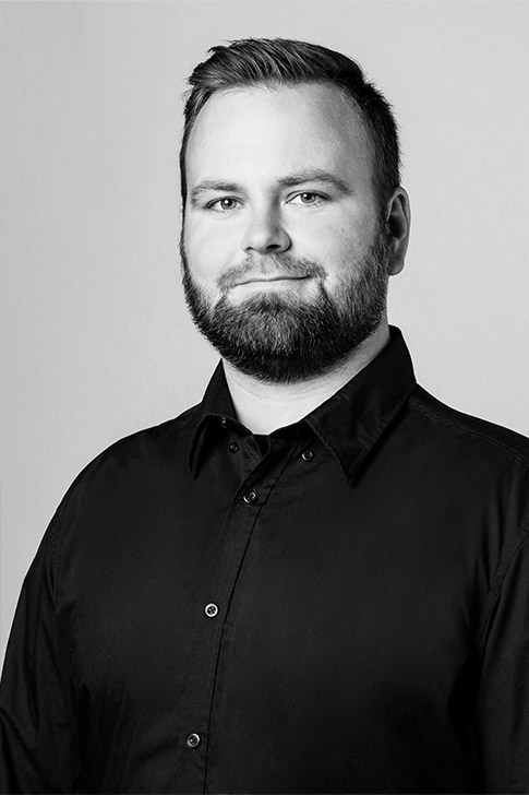 Robert Körner