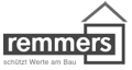 remmers