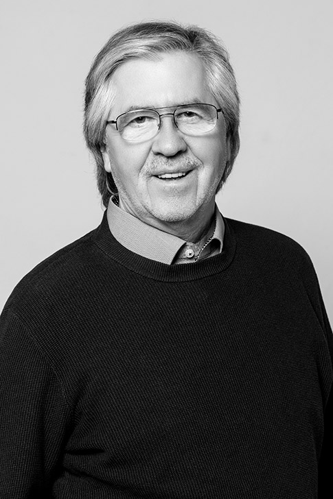 Michael Runiewicz